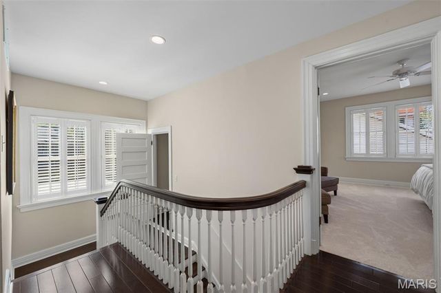 430 W Lockwood Avenue, St Louis, MO 63119