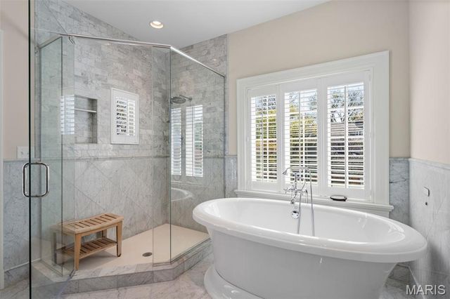 430 W Lockwood Avenue, St Louis, MO 63119