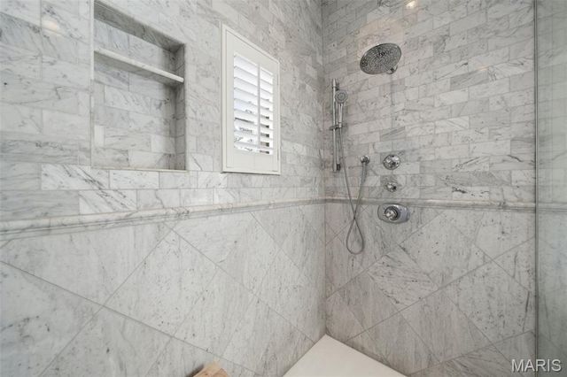 430 W Lockwood Avenue, St Louis, MO 63119