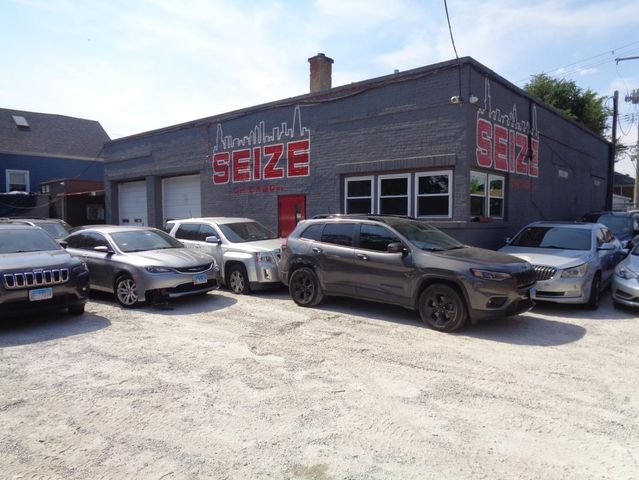 2958 N Narragansett Avenue, Chicago, IL 60634