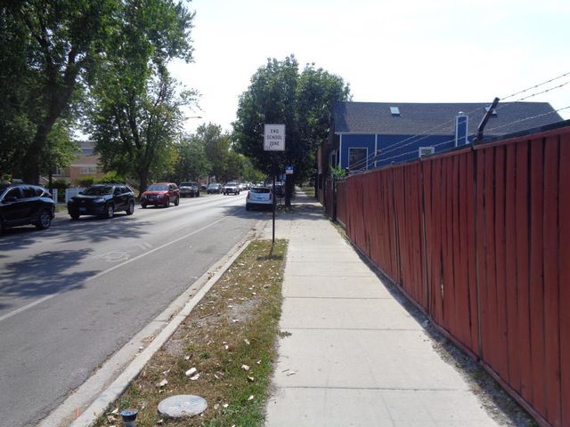 2958 N Narragansett Avenue, Chicago, IL 60634