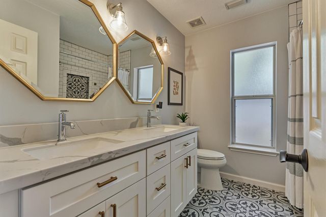 147 Little Mill Place, The Woodlands, TX 77382