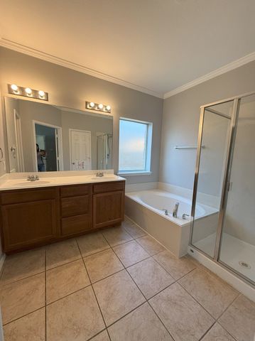 816 Meandering Trail, Little Elm, TX 75068