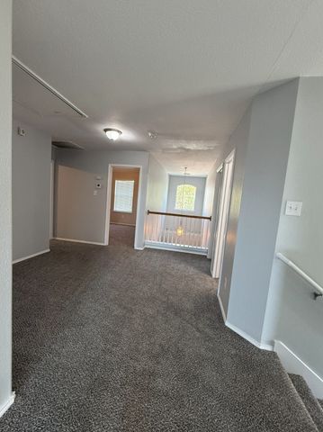 816 Meandering Trail, Little Elm, TX 75068