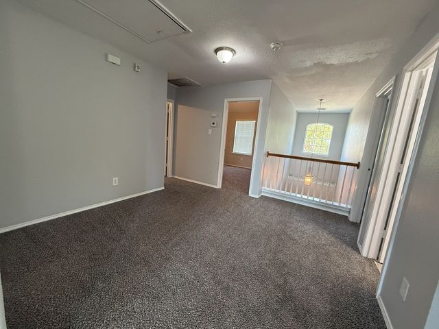 816 Meandering Trail, Little Elm, TX 75068