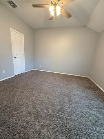 816 Meandering Trail, Little Elm, TX 75068