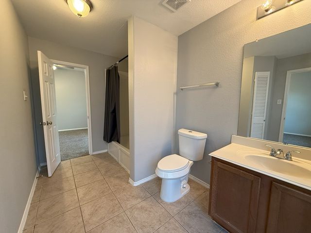 816 Meandering Trail, Little Elm, TX 75068