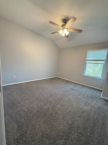 816 Meandering Trail, Little Elm, TX 75068