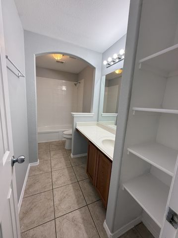 816 Meandering Trail, Little Elm, TX 75068