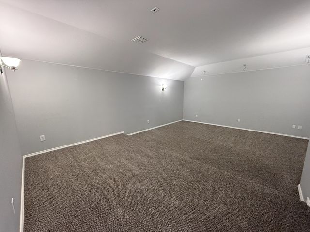 816 Meandering Trail, Little Elm, TX 75068