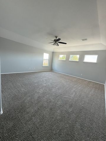 816 Meandering Trail, Little Elm, TX 75068