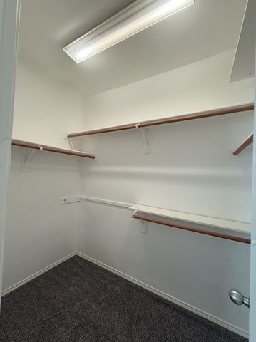 816 Meandering Trail, Little Elm, TX 75068