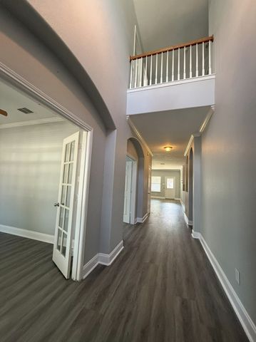 816 Meandering Trail, Little Elm, TX 75068