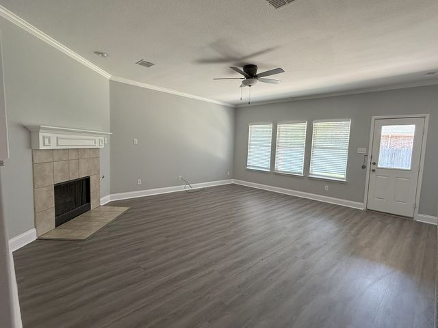 816 Meandering Trail, Little Elm, TX 75068