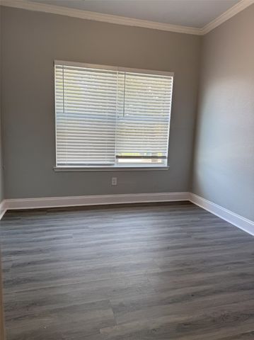 816 Meandering Trail, Little Elm, TX 75068