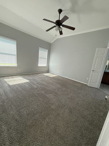 816 Meandering Trail, Little Elm, TX 75068