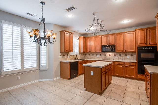 2212 Bayou Court, Keller, TX 76248