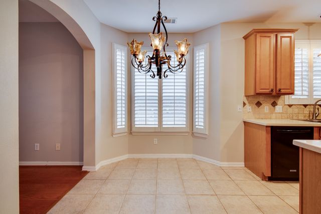 2212 Bayou Court, Keller, TX 76248