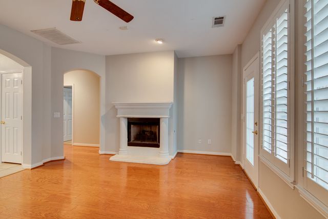 2212 Bayou Court, Keller, TX 76248