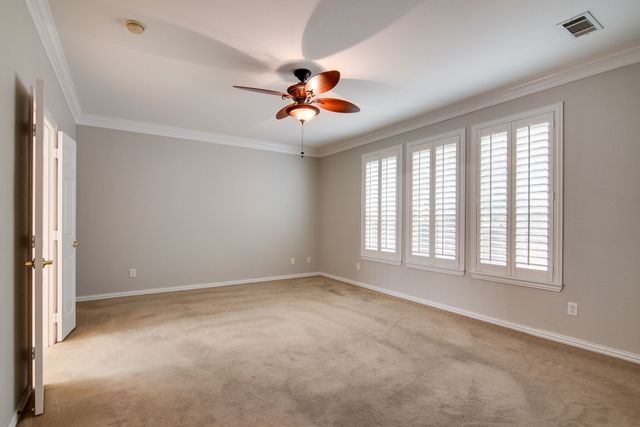 2212 Bayou Court, Keller, TX 76248