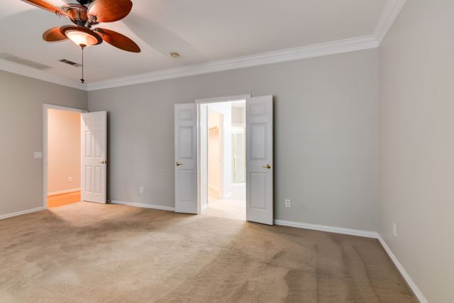 2212 Bayou Court, Keller, TX 76248