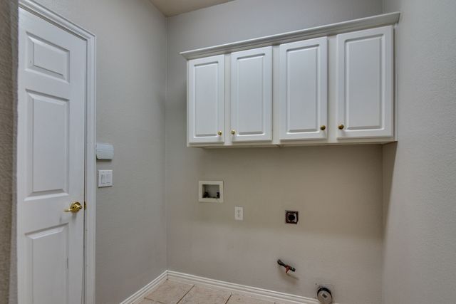2212 Bayou Court, Keller, TX 76248