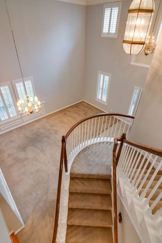 2212 Bayou Court, Keller, TX 76248