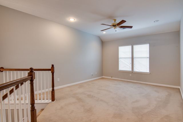 2212 Bayou Court, Keller, TX 76248