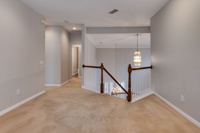 2212 Bayou Court, Keller, TX 76248