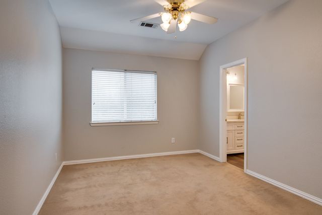 2212 Bayou Court, Keller, TX 76248