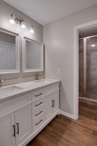 2212 Bayou Court, Keller, TX 76248