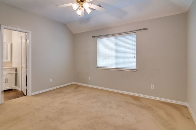 2212 Bayou Court, Keller, TX 76248