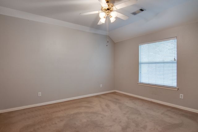 2212 Bayou Court, Keller, TX 76248