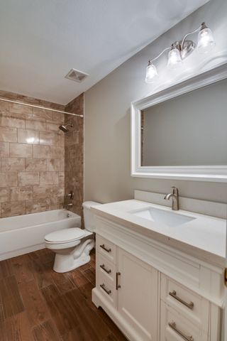 2212 Bayou Court, Keller, TX 76248