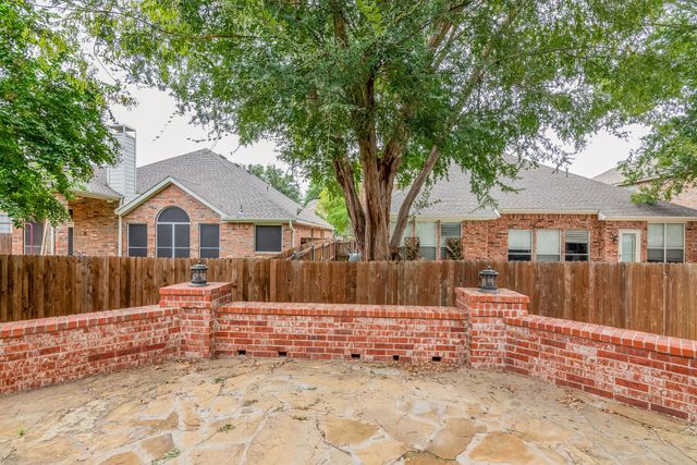 2212 Bayou Court, Keller, TX 76248