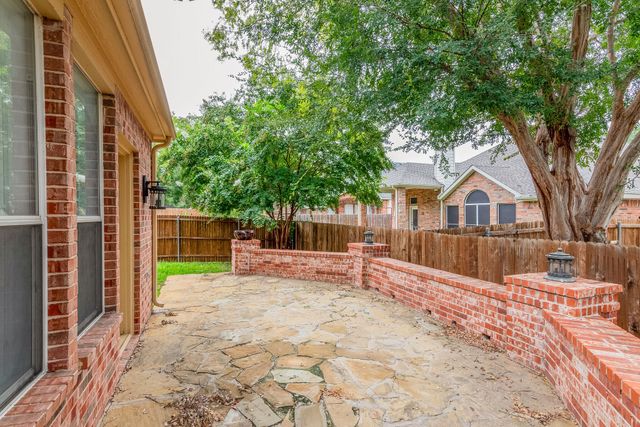 2212 Bayou Court, Keller, TX 76248