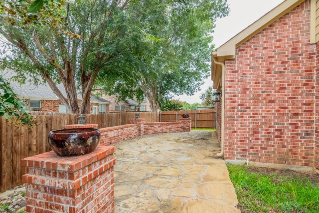 2212 Bayou Court, Keller, TX 76248