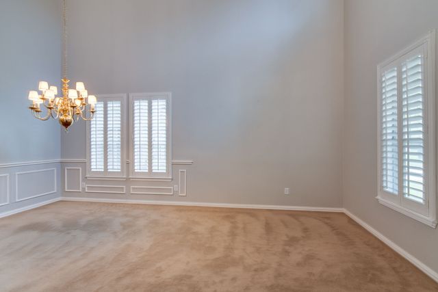 2212 Bayou Court, Keller, TX 76248