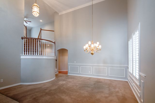 2212 Bayou Court, Keller, TX 76248