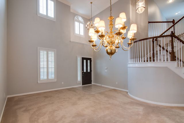 2212 Bayou Court, Keller, TX 76248
