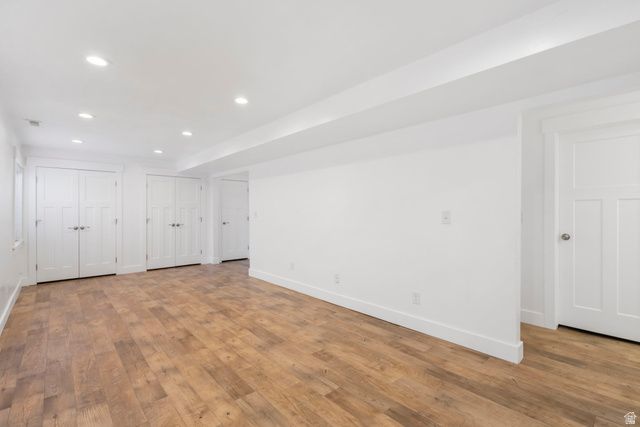 1468 S 910 W, Payson, UT 84651