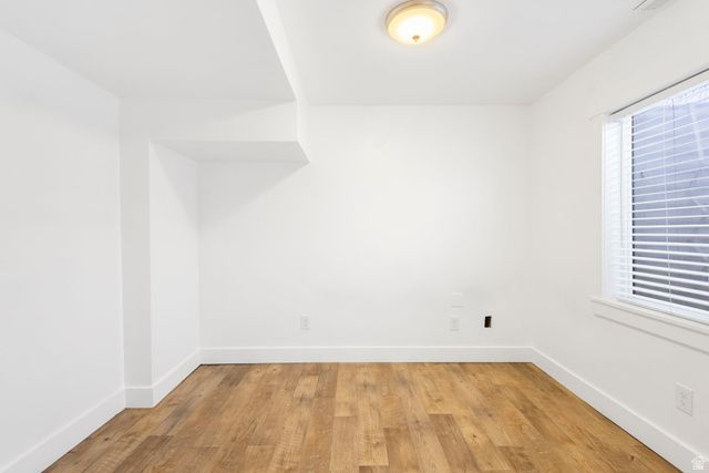 1468 S 910 W, Payson, UT 84651