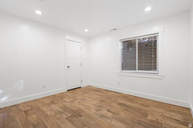 1468 S 910 W, Payson, UT 84651