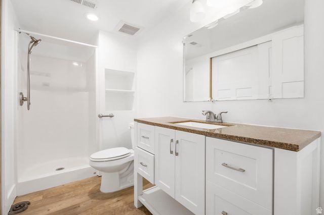 1468 S 910 W, Payson, UT 84651