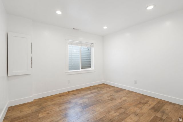 1468 S 910 W, Payson, UT 84651