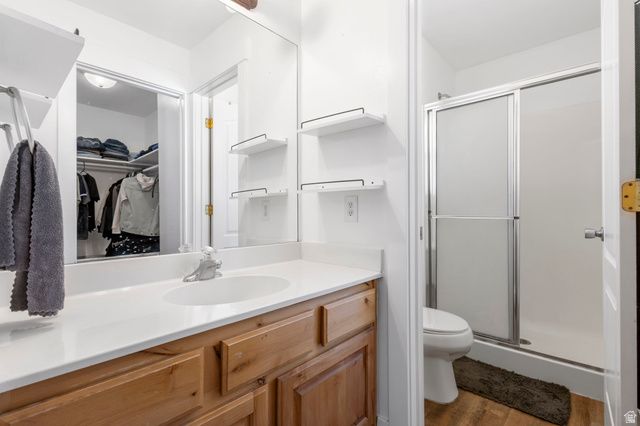 1468 S 910 W, Payson, UT 84651