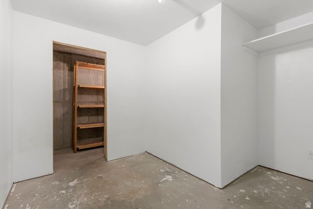 1468 S 910 W, Payson, UT 84651