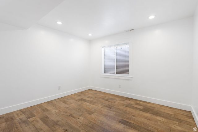 1468 S 910 W, Payson, UT 84651