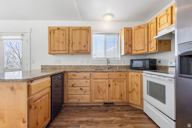 1468 S 910 W, Payson, UT 84651