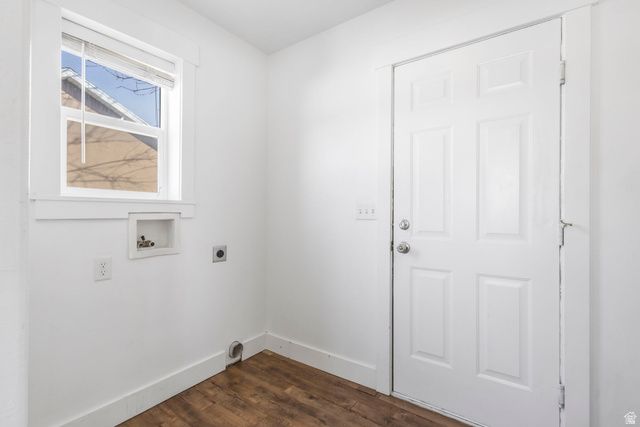 1468 S 910 W, Payson, UT 84651